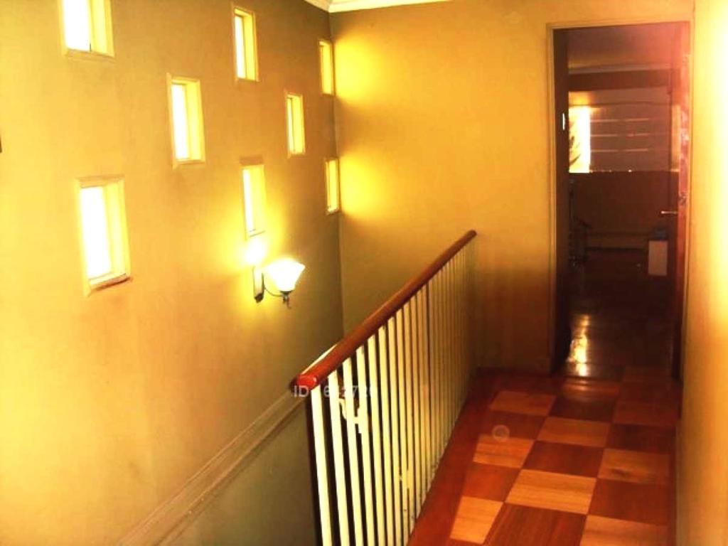 Bed & Breakfast Blumen Haus Santiago de Chile Habitación foto